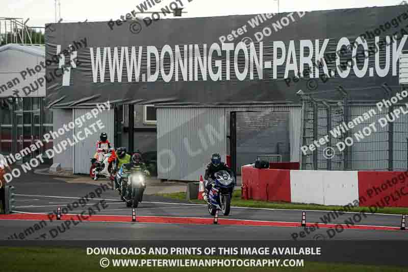 donington no limits trackday;donington park photographs;donington trackday photographs;no limits trackdays;peter wileman photography;trackday digital images;trackday photos